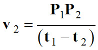 rponse C