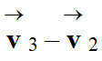 rponse C