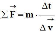 rponse A