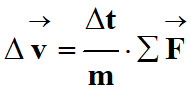 rponse C