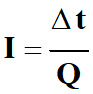 rponse C