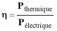 rponse A