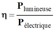 rponse B