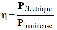rponse C