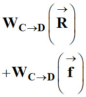rponse B