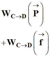 rponse C