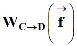 rponse A