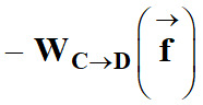 rponse B