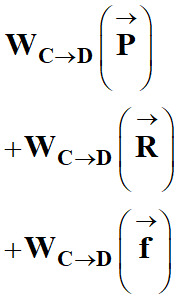 rponse A