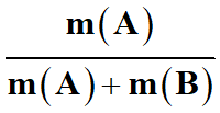 rponse A