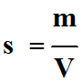 solubilit�