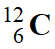 carbone 12