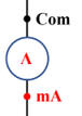 amp�rem�tre