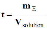 rponse A