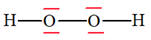 rponse A