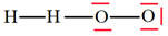 rponse B