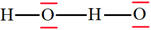 rponse C