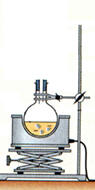 rponse B