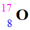 rponse A