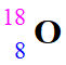 rponse B