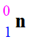 rponse C