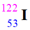 rponse B
