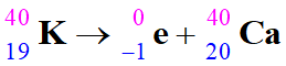 rponse A