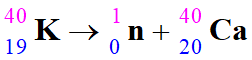 rponse B
