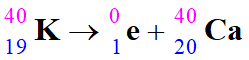 rponse C