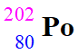 rponse A