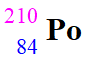 rponse B