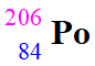 rponse C