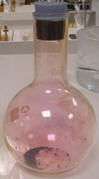 diiode