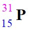 rponse B