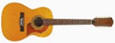 guitare