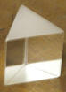 rponse B