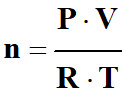 rponse C
