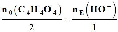 Relation  lquivalence