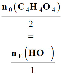 rponse A