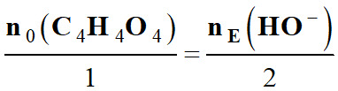 Relation  lquivalence