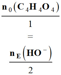 rponse B