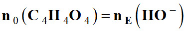 Relation  lquivalence