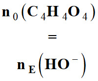 rponse C