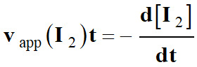 rponse B