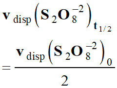rponse C