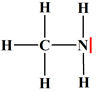 mthylamine