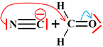 rponse B