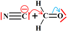 rponse C