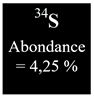 S 34