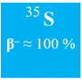 S 35